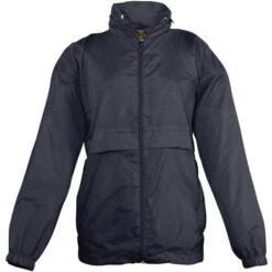 32300 - Surf Kids 24 32300 - Surf Kids -Nicholson Boutique aHR0cDovL21lZGlhMi5kZXNpZ25wYXJ0bmVyLmZyL2MvcC8yODc2LzI4NzYtMzEwOC0xLmpwZw