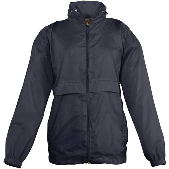 32300 - Surf Kids 5 32300 - Surf Kids – Image 5