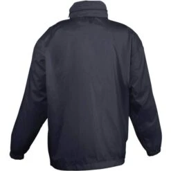 32300 - Surf Kids 25 32300 - Surf Kids -Nicholson Boutique aHR0cDovL21lZGlhMi5kZXNpZ25wYXJ0bmVyLmZyL2MvcC8yODc2LzI4NzYtMzEwOC0yLmpwZw