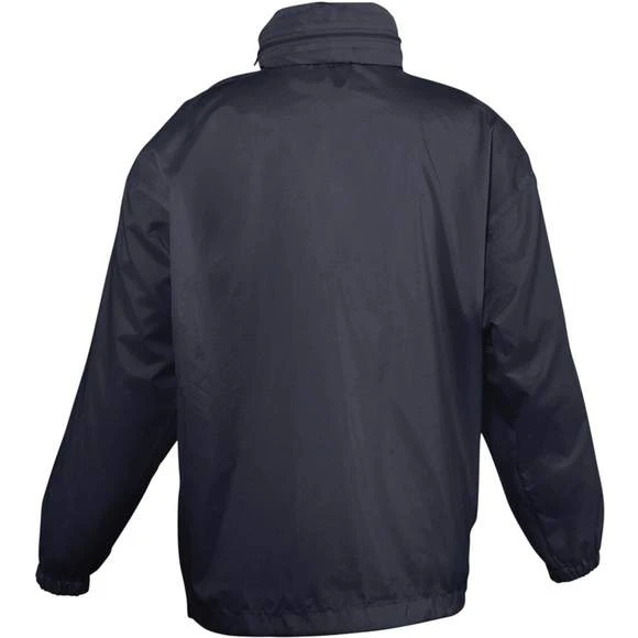 32300 - Surf Kids 6 32300 - Surf Kids – Image 6