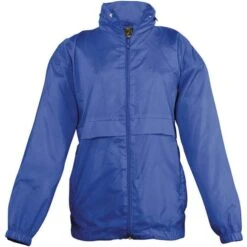 32300 - Surf Kids 39 32300 - Surf Kids -Nicholson Boutique aHR0cDovL21lZGlhMi5kZXNpZ25wYXJ0bmVyLmZyL2MvcC8yODc2LzI4NzYtMzExMS0xLmpwZw