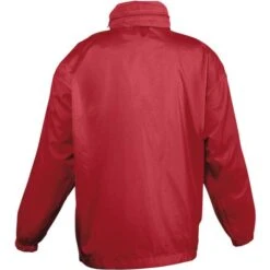 32300 - Surf Kids 34 32300 - Surf Kids -Nicholson Boutique aHR0cDovL21lZGlhMi5kZXNpZ25wYXJ0bmVyLmZyL2MvcC8yODc2LzI4NzYtMzExMi0yLmpwZw