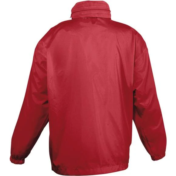 32300 - Surf Kids 15 32300 - Surf Kids – Image 15