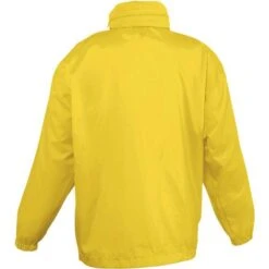 32300 - Surf Kids 28 32300 - Surf Kids -Nicholson Boutique aHR0cDovL21lZGlhMi5kZXNpZ25wYXJ0bmVyLmZyL2MvcC8yODc2LzI4NzYtMzExNS0yLmpwZw