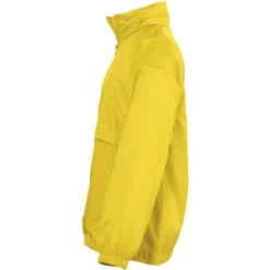 32300 - Surf Kids 29 32300 - Surf Kids -Nicholson Boutique aHR0cDovL21lZGlhMi5kZXNpZ25wYXJ0bmVyLmZyL2MvcC8yODc2LzI4NzYtMzExNS0zLmpwZw