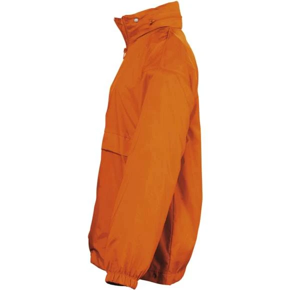 32300 - Surf Kids 13 32300 - Surf Kids – Image 13