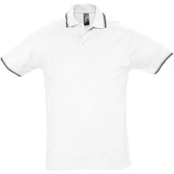 11365 - Practice -Nicholson Boutique aHR0cDovL21lZGlhMi5kZXNpZ25wYXJ0bmVyLmZyL2MvcC8yODg5LzI4ODktMzEwNC0xLmpwZw