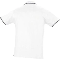 11365 - Practice -Nicholson Boutique aHR0cDovL21lZGlhMi5kZXNpZ25wYXJ0bmVyLmZyL2MvcC8yODg5LzI4ODktMzEwNC0yLmpwZw