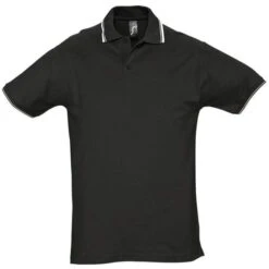 11365 - Practice -Nicholson Boutique aHR0cDovL21lZGlhMi5kZXNpZ25wYXJ0bmVyLmZyL2MvcC8yODg5LzI4ODktMzEwNy0xLmpwZw