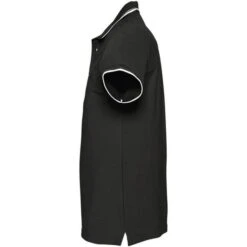 11365 - Practice -Nicholson Boutique aHR0cDovL21lZGlhMi5kZXNpZ25wYXJ0bmVyLmZyL2MvcC8yODg5LzI4ODktMzEwNy0zLmpwZw