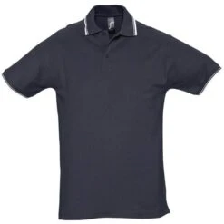 11365 - Practice -Nicholson Boutique aHR0cDovL21lZGlhMi5kZXNpZ25wYXJ0bmVyLmZyL2MvcC8yODg5LzI4ODktMzEwOC0xLmpwZw