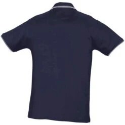 11365 - Practice -Nicholson Boutique aHR0cDovL21lZGlhMi5kZXNpZ25wYXJ0bmVyLmZyL2MvcC8yODg5LzI4ODktMzEwOC0yLmpwZw