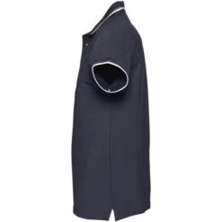 11365 - Practice -Nicholson Boutique aHR0cDovL21lZGlhMi5kZXNpZ25wYXJ0bmVyLmZyL2MvcC8yODg5LzI4ODktMzEwOC0zLmpwZw