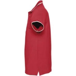 11365 - Practice -Nicholson Boutique aHR0cDovL21lZGlhMi5kZXNpZ25wYXJ0bmVyLmZyL2MvcC8yODg5LzI4ODktMzExMi0zLmpwZw