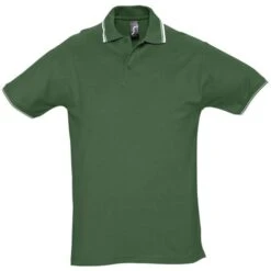 11365 - Practice -Nicholson Boutique aHR0cDovL21lZGlhMi5kZXNpZ25wYXJ0bmVyLmZyL2MvcC8yODg5LzI4ODktMzEyMC0xLmpwZw