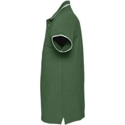 11365 - Practice -Nicholson Boutique aHR0cDovL21lZGlhMi5kZXNpZ25wYXJ0bmVyLmZyL2MvcC8yODg5LzI4ODktMzEyMC0zLmpwZw