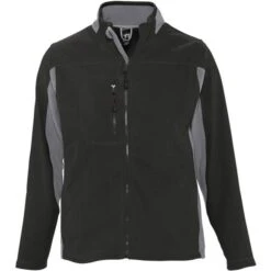 55500 - Nordic 14 55500 - Nordic -Nicholson Boutique aHR0cDovL21lZGlhMi5kZXNpZ25wYXJ0bmVyLmZyL2MvcC8yOTE4LzI5MTgtMzEwNy0xLmpwZw