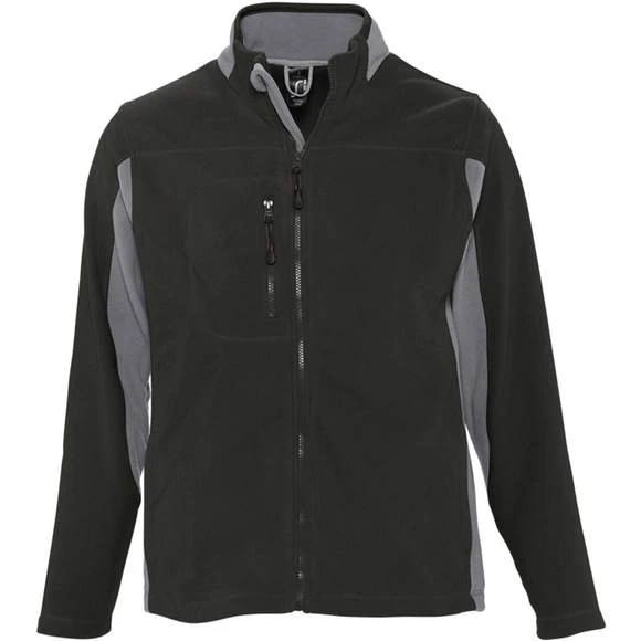 55500 - Nordic 5 55500 - Nordic – Image 5