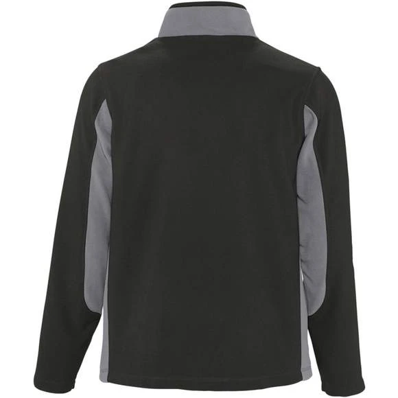 55500 - Nordic 6 55500 - Nordic – Image 6