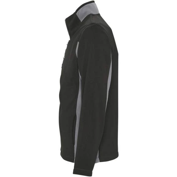 55500 - Nordic 7 55500 - Nordic – Image 7