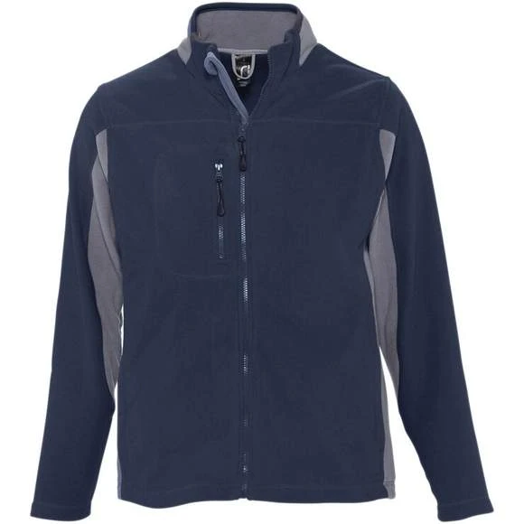 55500 - Nordic 2 55500 - Nordic – Image 2