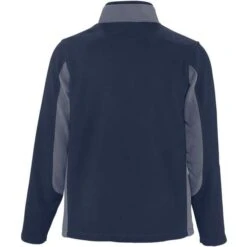 55500 - Nordic 12 55500 - Nordic -Nicholson Boutique aHR0cDovL21lZGlhMi5kZXNpZ25wYXJ0bmVyLmZyL2MvcC8yOTE4LzI5MTgtMzEwOC0yLmpwZw