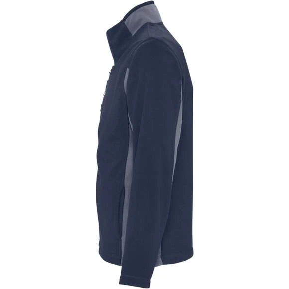 55500 - Nordic 4 55500 - Nordic – Image 4