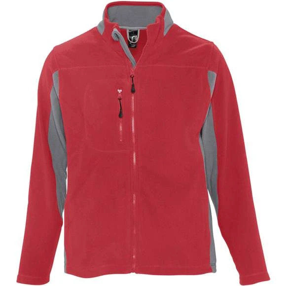 55500 - Nordic 8 55500 - Nordic – Image 8