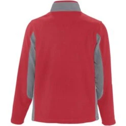 55500 - Nordic 18 55500 - Nordic -Nicholson Boutique aHR0cDovL21lZGlhMi5kZXNpZ25wYXJ0bmVyLmZyL2MvcC8yOTE4LzI5MTgtMzExMi0yLmpwZw