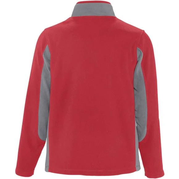 55500 - Nordic 9 55500 - Nordic – Image 9