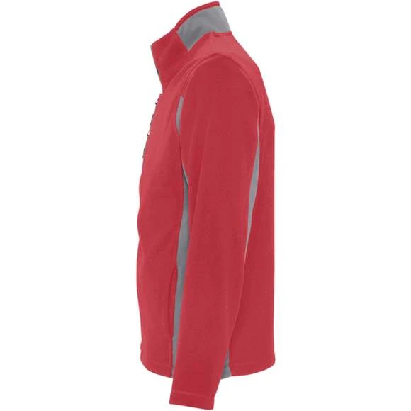 55500 - Nordic 10 55500 - Nordic – Image 10