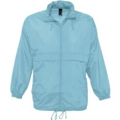 32000 - Surf -Nicholson Boutique aHR0cDovL21lZGlhMi5kZXNpZ25wYXJ0bmVyLmZyL2MvcC8yOTEyLzI5MTItMzE3MS0xLmpwZw