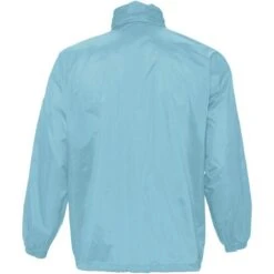 32000 - Surf -Nicholson Boutique aHR0cDovL21lZGlhMi5kZXNpZ25wYXJ0bmVyLmZyL2MvcC8yOTEyLzI5MTItMzE3MS0yLmpwZw