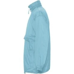 32000 - Surf -Nicholson Boutique aHR0cDovL21lZGlhMi5kZXNpZ25wYXJ0bmVyLmZyL2MvcC8yOTEyLzI5MTItMzE3MS0zLmpwZw