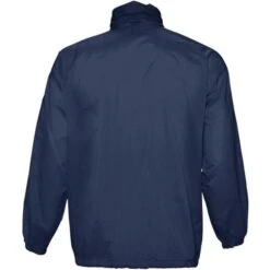 32000 - Surf -Nicholson Boutique aHR0cDovL21lZGlhMi5kZXNpZ25wYXJ0bmVyLmZyL2MvcC8yOTEyLzI5MTItMzEwOC0yLmpwZw