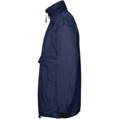 32000 - Surf -Nicholson Boutique aHR0cDovL21lZGlhMi5kZXNpZ25wYXJ0bmVyLmZyL2MvcC8yOTEyLzI5MTItMzEwOC0zLmpwZw