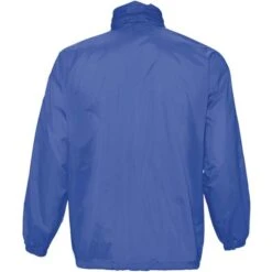 32000 - Surf -Nicholson Boutique aHR0cDovL21lZGlhMi5kZXNpZ25wYXJ0bmVyLmZyL2MvcC8yOTEyLzI5MTItMzExMS0yLmpwZw