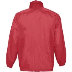 32000 - Surf -Nicholson Boutique aHR0cDovL21lZGlhMi5kZXNpZ25wYXJ0bmVyLmZyL2MvcC8yOTEyLzI5MTItMzExMi0yLmpwZw