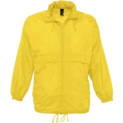 32000 - Surf -Nicholson Boutique aHR0cDovL21lZGlhMi5kZXNpZ25wYXJ0bmVyLmZyL2MvcC8yOTEyLzI5MTItMzExNS0xLmpwZw