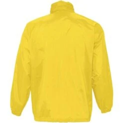 32000 - Surf -Nicholson Boutique aHR0cDovL21lZGlhMi5kZXNpZ25wYXJ0bmVyLmZyL2MvcC8yOTEyLzI5MTItMzExNS0yLmpwZw