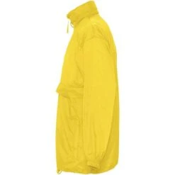 32000 - Surf -Nicholson Boutique aHR0cDovL21lZGlhMi5kZXNpZ25wYXJ0bmVyLmZyL2MvcC8yOTEyLzI5MTItMzExNS0zLmpwZw