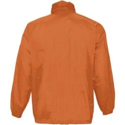 32000 - Surf -Nicholson Boutique aHR0cDovL21lZGlhMi5kZXNpZ25wYXJ0bmVyLmZyL2MvcC8yOTEyLzI5MTItMzExOS0yLmpwZw