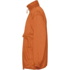 32000 - Surf -Nicholson Boutique aHR0cDovL21lZGlhMi5kZXNpZ25wYXJ0bmVyLmZyL2MvcC8yOTEyLzI5MTItMzExOS0zLmpwZw