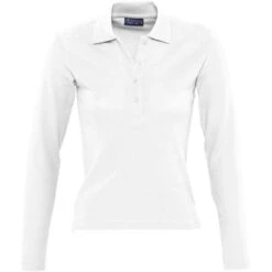 11317 - Podium -Nicholson Boutique aHR0cDovL21lZGlhMi5kZXNpZ25wYXJ0bmVyLmZyL2MvcC8yOTI0LzI5MjQtMzEwNC0xLmpwZw