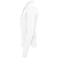 11317 - Podium -Nicholson Boutique aHR0cDovL21lZGlhMi5kZXNpZ25wYXJ0bmVyLmZyL2MvcC8yOTI0LzI5MjQtMzEwNC0zLmpwZw