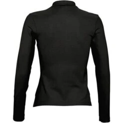 11317 - Podium -Nicholson Boutique aHR0cDovL21lZGlhMi5kZXNpZ25wYXJ0bmVyLmZyL2MvcC8yOTI0LzI5MjQtMzEwNy0yLmpwZw