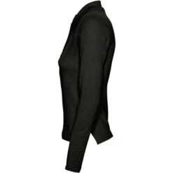 11317 - Podium -Nicholson Boutique aHR0cDovL21lZGlhMi5kZXNpZ25wYXJ0bmVyLmZyL2MvcC8yOTI0LzI5MjQtMzEwNy0zLmpwZw