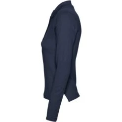 11317 - Podium -Nicholson Boutique aHR0cDovL21lZGlhMi5kZXNpZ25wYXJ0bmVyLmZyL2MvcC8yOTI0LzI5MjQtMzEwOC0zLmpwZw