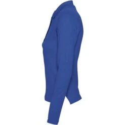 11317 - Podium -Nicholson Boutique aHR0cDovL21lZGlhMi5kZXNpZ25wYXJ0bmVyLmZyL2MvcC8yOTI0LzI5MjQtMzExMS0zLmpwZw