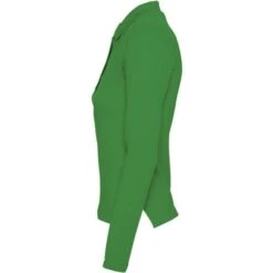 11317 - Podium -Nicholson Boutique aHR0cDovL21lZGlhMi5kZXNpZ25wYXJ0bmVyLmZyL2MvcC8yOTI0LzI5MjQtMzEyMi0zLmpwZw